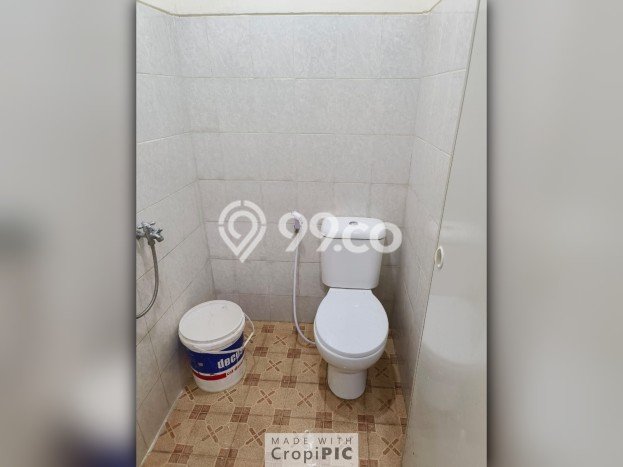 Dijual Segera Rumah Kost di Tanjung Duren Utara, Jakarta Barat 35 Kamar Dijual Segera Rumah Kost di Tanjung Duren Utara, Jakarta Barat 35 Kamar