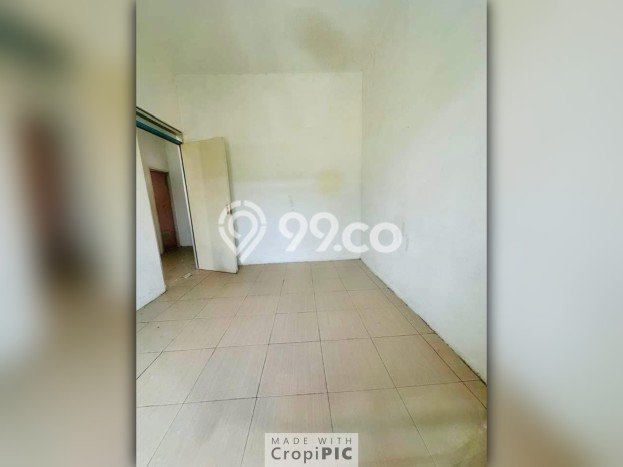 Rumah Sederhana Dijual Lokasi Tambun Utara 2 Kamar dengan LT 72m2 Rumah Sederhana Dijual Lokasi Tambun Utara 2 Kamar dengan LT 72m2