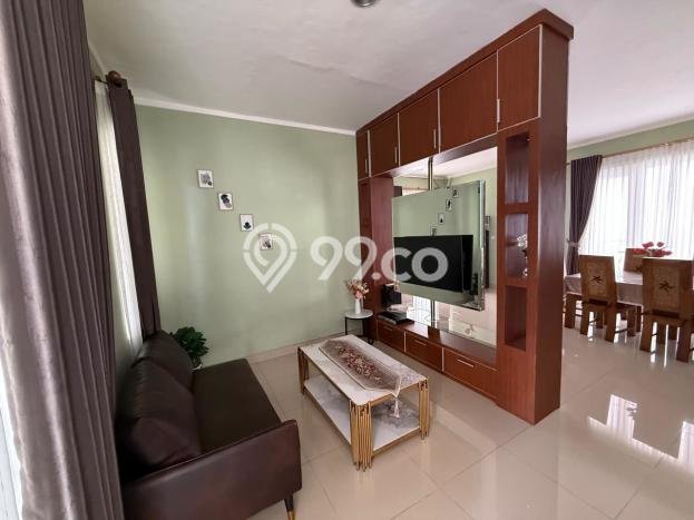 Rumah Disewakan Bekasi LT 275m2 LB 190m2 Kawasan Summarecon Bekasi Rumah Disewakan Bekasi LT 275m2 LB 190m2 Kawasan Summarecon Bekasi