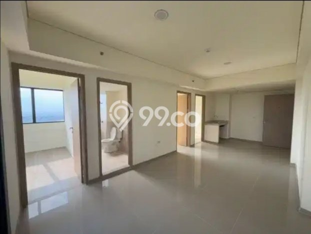 Apartemen Mewah Kawasan , 3 KT, Luas 84m2m², Dekat ke Bekasi, Bekasi, Fasilitas Premium Apartemen Mewah Kawasan , 3 KT, Luas 84m2m², Dekat ke Bekasi, Bekasi, Fasilitas Premium