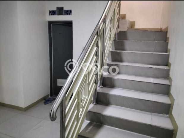 Dijual Cepat Rumah Bagus Siap Huni LB 160m2 di Bekasi Timur, Bekasi Dijual Cepat Rumah Bagus Siap Huni LB 160m2 di Bekasi Timur, Bekasi