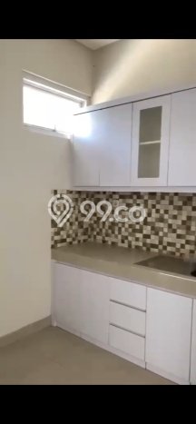 Dijual Rumah 3 Kamar Lokasi Ideal Bagus dan Strategis di Rawalumbu Dijual Rumah 3 Kamar Lokasi Ideal Bagus dan Strategis di Rawalumbu