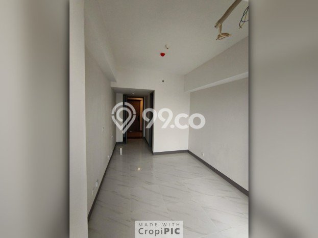 Apartemen Lokasi Strategis Kawasan , 1 KM, Luas 23m2m², Fasilitas Lengkap Apartemen Lokasi Strategis Kawasan , 1 KM, Luas 23m2m², Fasilitas Lengkap