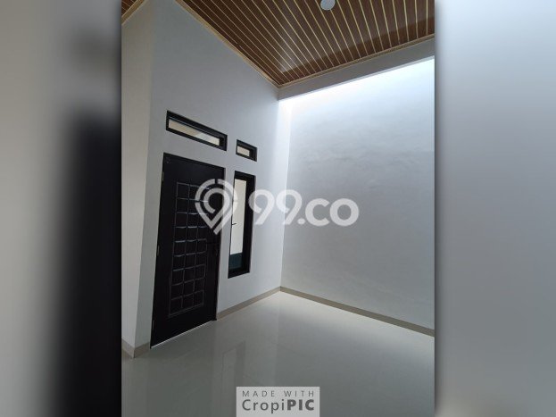 For Sale Rumah 3 Kamar Lokasi Ideal Nyaman dan Strategis di Bekasi Timur For Sale Rumah 3 Kamar Lokasi Ideal Nyaman dan Strategis di Bekasi Timur