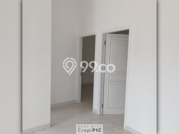 Rumah Disewakan Bekasi LT 170m2 LB 250m2 Kawasan Prima Harapan Rumah Disewakan Bekasi LT 170m2 LB 250m2 Kawasan Prima Harapan