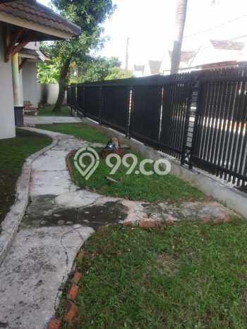 Jual Rumah Modern 5 KT di Cikarang, Bekasi Jual Rumah Modern 5 KT di Cikarang, Bekasi