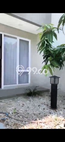 Dijual Rumah 3 Kamar Lokasi Ideal Bagus dan Strategis di Rawalumbu Dijual Rumah 3 Kamar Lokasi Ideal Bagus dan Strategis di Rawalumbu