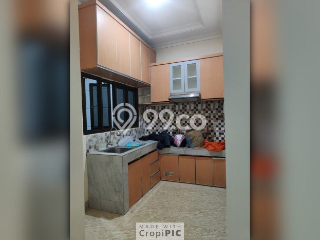 Rumah kawasan Prima Harapan, Akses ke Pusat Kota, 4 KT, Luas 77m² Bangunan 120m² Rumah kawasan Prima Harapan, Akses ke Pusat Kota, 4 KT, Luas 77m² Bangunan 120m²