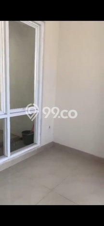 Dijual Rumah 3 Kamar Lokasi Ideal Bagus dan Strategis di Rawalumbu Dijual Rumah 3 Kamar Lokasi Ideal Bagus dan Strategis di Rawalumbu