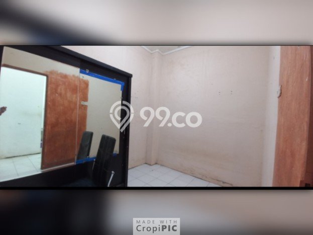 Rumah Sewa Bekasi LT 81m2 LB 69m2 Kawasan Duta Harapan Rumah Sewa Bekasi LT 81m2 LB 69m2 Kawasan Duta Harapan