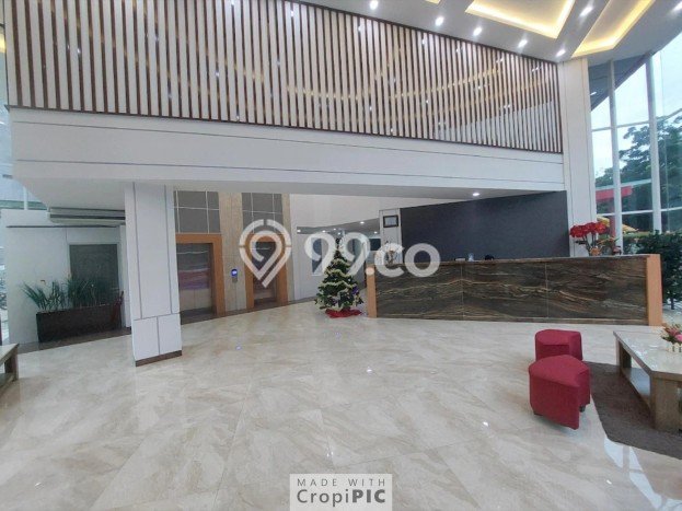 AREA PREMIUM! Hotel di Sawah Besar, Luas 16800m2m², Pusat Komersial AREA PREMIUM! Hotel di Sawah Besar, Luas 16800m2m², Pusat Komersial