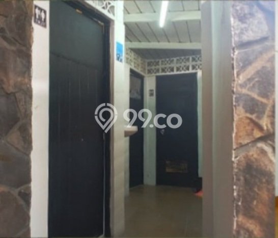 Dijual Rumah Mewah Exclusive di Coblong, Bandung Dijual Rumah Mewah Exclusive di Coblong, Bandung