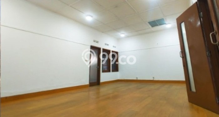Dijual Rumah Mewah Exclusive di Coblong, Bandung Dijual Rumah Mewah Exclusive di Coblong, Bandung