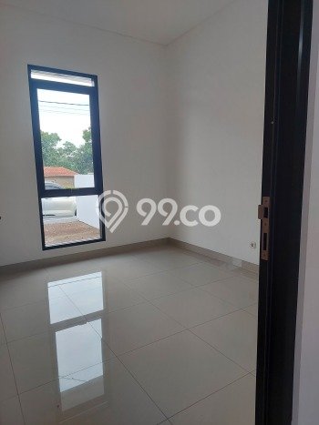 Hunian Cantik Minimalis Lb 136m2 di Batununggal, Bandung Hunian Cantik Minimalis Lb 136m2 di Batununggal, Bandung