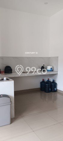 Rumah Luxury Modern Siap Huni di Kalibata Jakarta Selatan Rumah Luxury Modern Siap Huni di Kalibata Jakarta Selatan