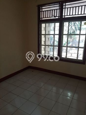 Rumah Elit Modern Siap Huni di Kayu Putih Jakarta Timur Rumah Elit Modern Siap Huni di Kayu Putih Jakarta Timur