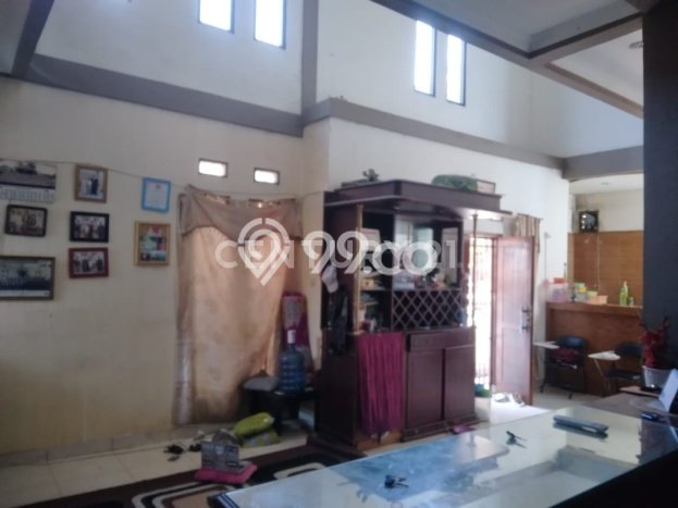 For Sale Rumah 3 Kamar Lokasi Strategis Bagus dan Strategis di Cilincing For Sale Rumah 3 Kamar Lokasi Strategis Bagus dan Strategis di Cilincing