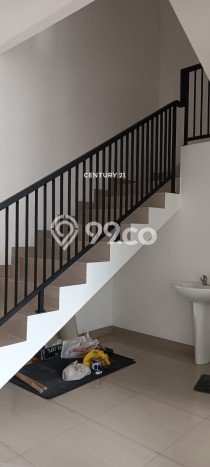 Rumah Luxury Modern Siap Huni di Kalibata Jakarta Selatan Rumah Luxury Modern Siap Huni di Kalibata Jakarta Selatan