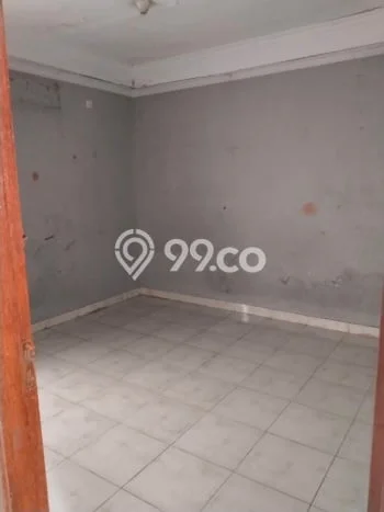 Lokasi strategis! Rumah siap huni dikontrakkan di Rawalumbu LB 90m2 Lokasi strategis! Rumah siap huni dikontrakkan di Rawalumbu LB 90m2
