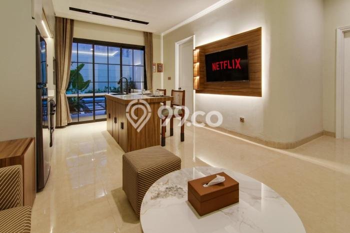 For Sale Rumah Elit Exclusive di Cempaka Putih, Jakarta Pusat For Sale Rumah Elit Exclusive di Cempaka Putih, Jakarta Pusat