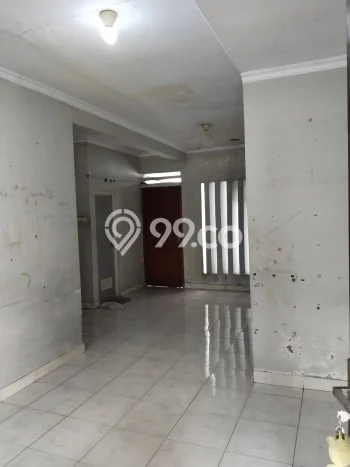 Lokasi strategis! Rumah siap huni dikontrakkan di Rawalumbu LB 90m2 Lokasi strategis! Rumah siap huni dikontrakkan di Rawalumbu LB 90m2