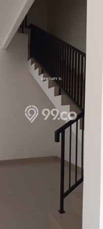 Jual Rumah Luas Megah Dengan View Cantik di Kalibata, Jakarta Selatan Jual Rumah Luas Megah Dengan View Cantik di Kalibata, Jakarta Selatan