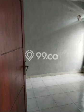 Lokasi strategis! Rumah siap huni dikontrakkan di Rawalumbu LB 90m2 Lokasi strategis! Rumah siap huni dikontrakkan di Rawalumbu LB 90m2