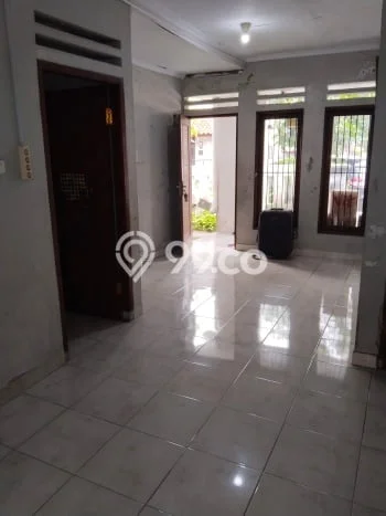 Lokasi strategis! Rumah siap huni dikontrakkan di Rawalumbu LB 90m2 Lokasi strategis! Rumah siap huni dikontrakkan di Rawalumbu LB 90m2