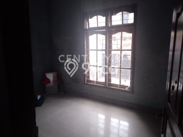 Dijual Hunian Rumah Terawat 4 Kamar di Sunter, Jakarta Utara Dijual Hunian Rumah Terawat 4 Kamar di Sunter, Jakarta Utara