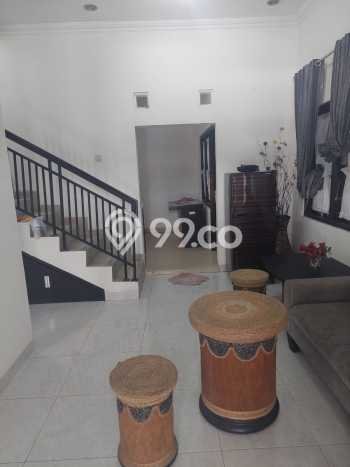 Dijual Rumah 3 Kamar Lokasi Ideal Bagus dan Strategis di Tegalrejo Dijual Rumah 3 Kamar Lokasi Ideal Bagus dan Strategis di Tegalrejo