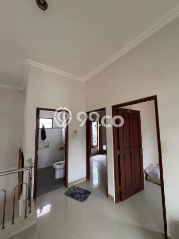 Dijual Rumah Mewah Exclusive di Bantul, Bantul Dijual Rumah Mewah Exclusive di Bantul, Bantul