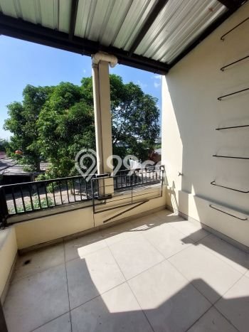 Dijual Rumah 0 Kamar Lokasi Strategis Nyaman dan Strategis di Kasihan Dijual Rumah 0 Kamar Lokasi Strategis Nyaman dan Strategis di Kasihan
