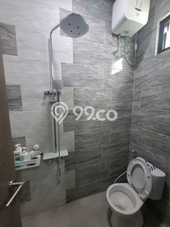 Dijual Rumah Mewah Exclusive di Sleman, Sleman Dijual Rumah Mewah Exclusive di Sleman, Sleman