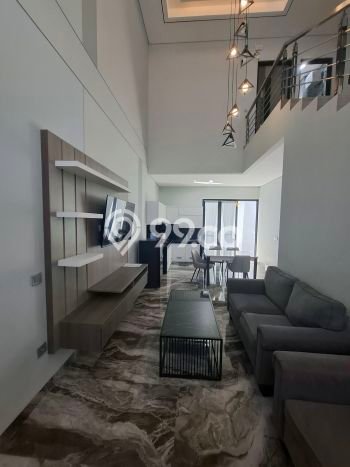 Dijual Rumah Mewah Exclusive di Sleman, Sleman Dijual Rumah Mewah Exclusive di Sleman, Sleman
