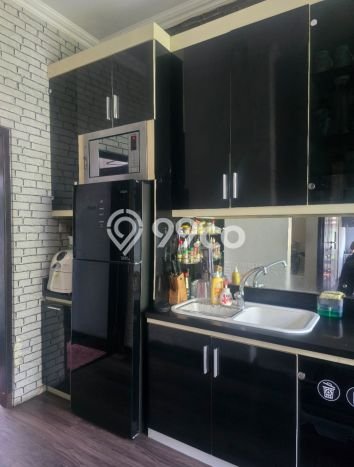 Best Deal Hunian Premium Ideal dan Luas di Tegalrejo, Yogyakarta Best Deal Hunian Premium Ideal dan Luas di Tegalrejo, Yogyakarta