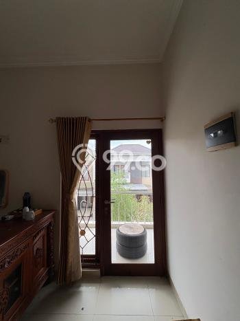 Dijual Rumah Mewah Exclusive di Bantul, Bantul Dijual Rumah Mewah Exclusive di Bantul, Bantul