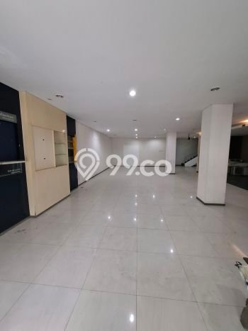 Ruko Dijual Lokasi Emas di Tegalrejo Luas 479m2 Ruko Dijual Lokasi Emas di Tegalrejo Luas 479m2