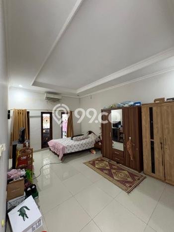 Dijual Rumah Mewah Exclusive di Bantul, Bantul Dijual Rumah Mewah Exclusive di Bantul, Bantul