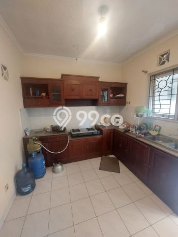 Rumah Eksklusif Dijual LT 565m2 di Depok, Sleman Rumah Eksklusif Dijual LT 565m2 di Depok, Sleman