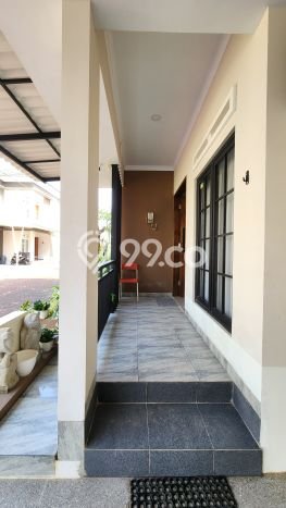 Dijual Cepat Rumah Favorit Siap Huni LB 165m2 di Ngaglik, Sleman Dijual Cepat Rumah Favorit Siap Huni LB 165m2 di Ngaglik, Sleman