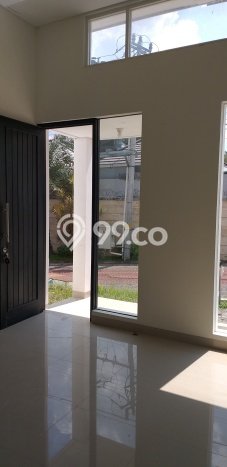 Dijual Rumah 3 Kamar Lokasi Ideal Nyaman dan Strategis di Banguntapan Dijual Rumah 3 Kamar Lokasi Ideal Nyaman dan Strategis di Banguntapan