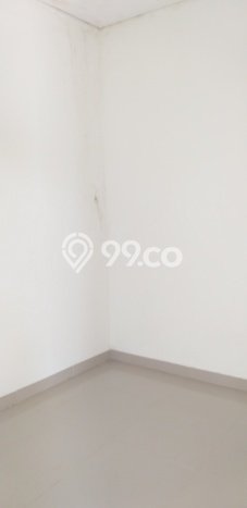 Dijual Rumah 3 Kamar Lokasi Ideal Nyaman dan Strategis di Banguntapan Dijual Rumah 3 Kamar Lokasi Ideal Nyaman dan Strategis di Banguntapan