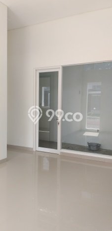 Dijual Rumah 3 Kamar Lokasi Ideal Nyaman dan Strategis di Banguntapan Dijual Rumah 3 Kamar Lokasi Ideal Nyaman dan Strategis di Banguntapan