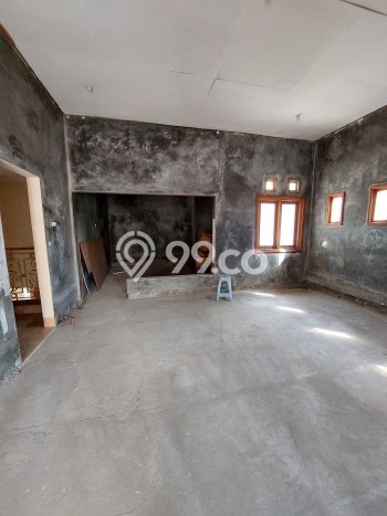 Siap Huni Rumah Mewah 5 Kamar di Mlati Dekat ke Mana Pun Siap Huni Rumah Mewah 5 Kamar di Mlati Dekat ke Mana Pun