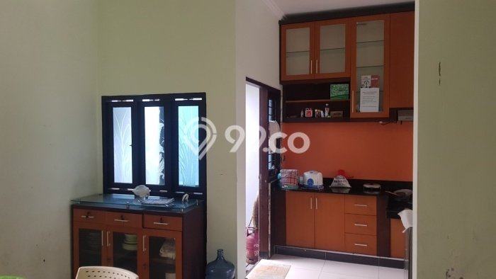 Siap Huni Hunian Elit 5 Kamar di Mlati Dekat ke Mana Saja Siap Huni Hunian Elit 5 Kamar di Mlati Dekat ke Mana Saja