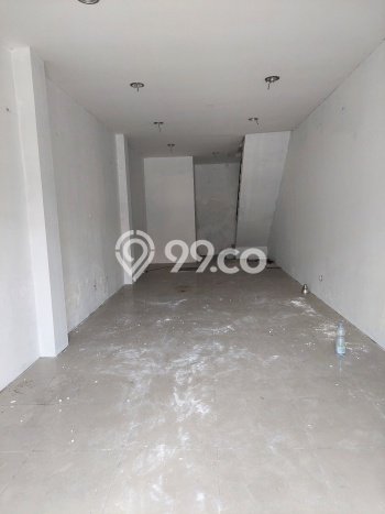 Lokasi Strategis! Dijual Komersial Bisnis di Godean, Sleman Kondisi Bagus Lokasi Strategis! Dijual Komersial Bisnis di Godean, Sleman Kondisi Bagus
