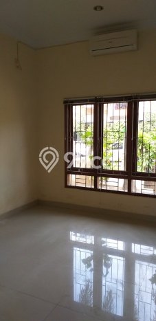 Rumah Elit Modern Siap Huni di Kaliurang Sleman Rumah Elit Modern Siap Huni di Kaliurang Sleman