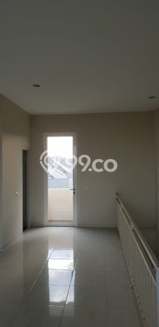 Lokasi Strategis! Dijual Ruko Bisnis di Kalasan, Sleman Kondisi Baik Lokasi Strategis! Dijual Ruko Bisnis di Kalasan, Sleman Kondisi Baik
