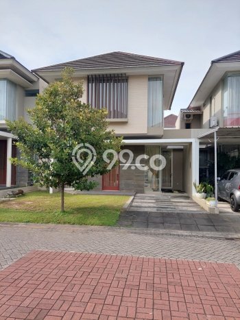 Rumah Strategis Minimalis Lb 115m2 di Kalasan, Sleman Rumah Strategis Minimalis Lb 115m2 di Kalasan, Sleman