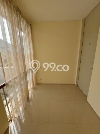 Rumah Strategis Minimalis Lb 115m2 di Kalasan, Sleman Rumah Strategis Minimalis Lb 115m2 di Kalasan, Sleman